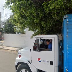 Sp Rosticeria Super Pechuguitas (Santiago de Querétaro)