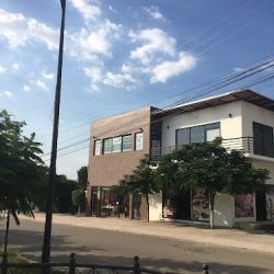 Sperta Helpo (Los Olvera)