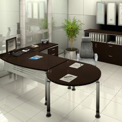 Stilo Concepto Querétaro (Santiago de Querétaro)