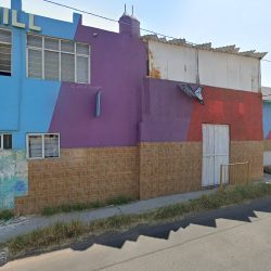 Stone Hojalatería Y Pintura (Santiago de Querétaro)