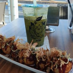 Stop By Ramen Querétaro (Santiago de Querétaro)