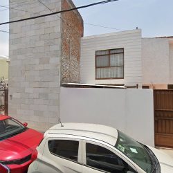 Studio Grafico (Santiago de Querétaro)