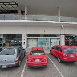 Su Taxi (Santiago de Querétaro)