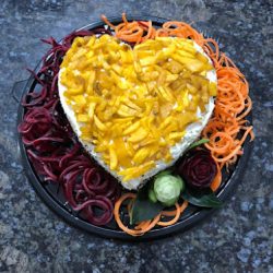 Sugu Sushi Pradera (Santiago de Querétaro)
