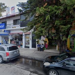 Super Center De Herramientas Y Agencia Mercado Libre (Santiago de Querétaro)