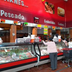 Super Meat (Santiago de Querétaro)