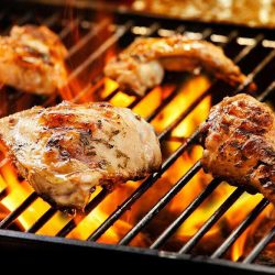 Super Pollo Querétaro (Santiago de Querétaro)