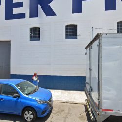 Super Precios Club (Santiago de Querétaro)