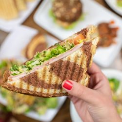 Super Salads | Querétaro (Santiago de Querétaro)