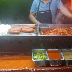 Tacos