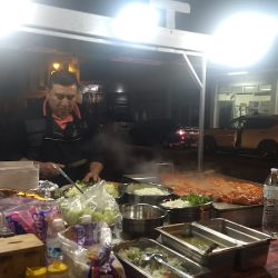 Tacos El Feo (Santiago de Querétaro)
