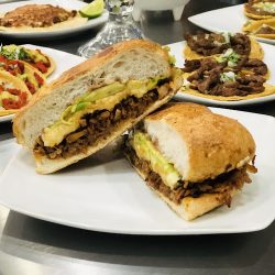 Tacos El Primo (Santiago de Querétaro)