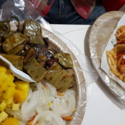 Tacos - El Taco Loco (Las Vias) (Santiago de Querétaro)