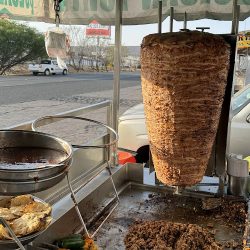 Tacos Los Altos (Santiago de Querétaro)