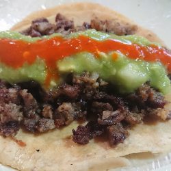 Tacos Los Primos (Santiago de Querétaro)