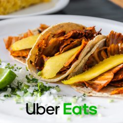 Tacos Los Tucanes (Santiago de Querétaro)