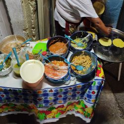 Tacos