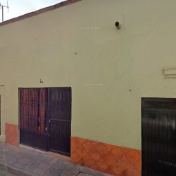 Tacos Sudados Sal Y Pimienta (Santiago de Querétaro)