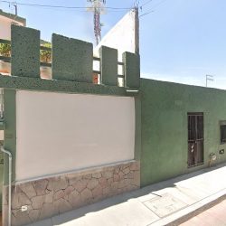 Tacos Vapor Y Tacos Campechanos (Santiago de Querétaro)