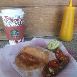 Tacos Y Lolos