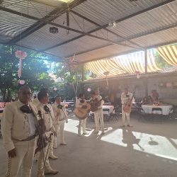 Talachas (Santiago de Querétaro)