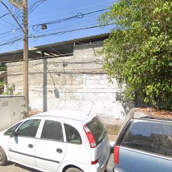 Taller Electrico Automotriz Jarocho (Santiago de Querétaro)
