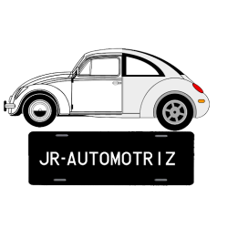 Taller Mecánico Automotriz Jr (El Carmen)