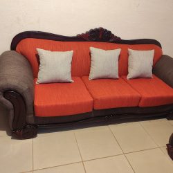 Tapicería Gm (Santiago de Querétaro)