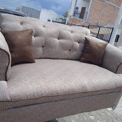Tapicería Mandujano (Santiago de Querétaro)