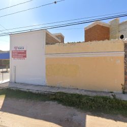 Tapicería Romher (Querétaro)