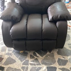 Tapicería Tapideas (Santiago de Querétaro)