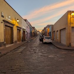 Tapicería Ugalde (Santiago de Querétaro)