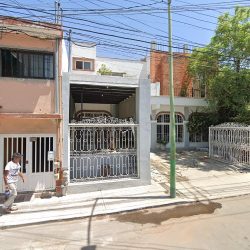 Tapiceria Y Decoraciones De Qro (Santiago de Querétaro)