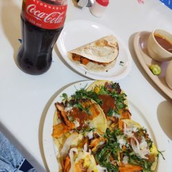 Taqueria Brasitacos (Santiago de Querétaro)