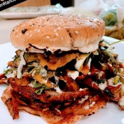 Taquería Los Queretanos - Sucursal Tláloc (Santiago de Querétaro)