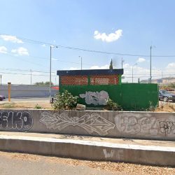 Taxi Mixto/ Fletes Y Mudanzas (Santiago de Querétaro)