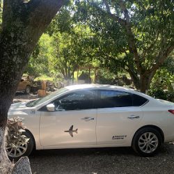 Taxis Express Ejecutivo (Galeras)