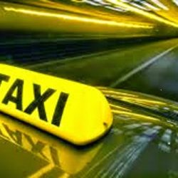 Taxisprius, Taxi Programado (Santiago de Querétaro)