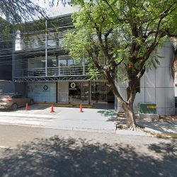Tc&L Abogados (Santiago de Querétaro)