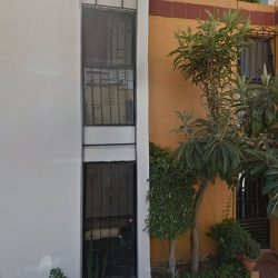 Teca Electricidad Y Potencia (Santiago de Querétaro)