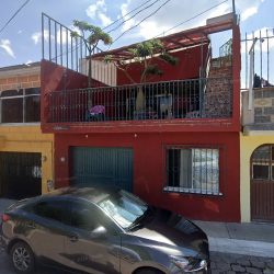 Técnico De Refris (Santiago de Querétaro)