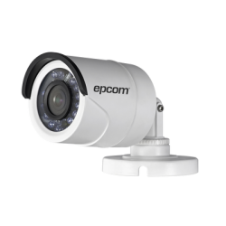 Tectronika Cctv Sa De Cv (Santiago de Querétaro)