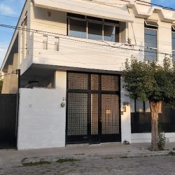 Terrcasa Bienes Raices (Santiago de Querétaro)