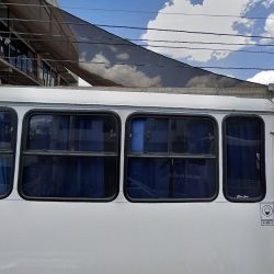 Teseq S De Rl De Cv (Santiago de Querétaro)