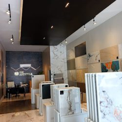 The Artistile Venta De Pisos De Marmol Y Porcelanato (Santiago de Querétaro)
