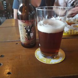 Thebeerbox (Santiago de Querétaro)