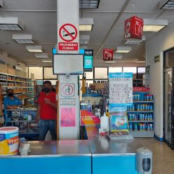 Tienda Comex (Santiago de Querétaro)