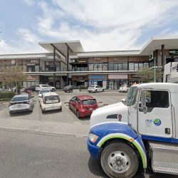 Tienda Comex (Santiago de Querétaro)