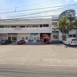 Tienda De Pinturas Sayer Ojhabib (Santiago de Querétaro)
