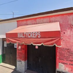 Tienda Naturista Salud Y Vida Sucursal El Pueblito Corregidora (El Pueblito)